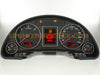REPARACION CUADRO DE INSTRUMENTOS AUDI A4/S4 (8K) B8