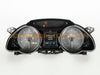 REPARACION CUADRO DE INSTRUMENTOS AUDI A5/S5 (8T)