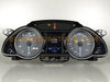 REPARACION CUADRO DE INSTRUMENTOS AUDI A5/S5 (8T)