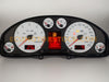 REPARACION CUADRO DE INSTRUMENTOS AUDI A6/S6/ALLROAD (4B) C5