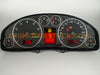 REPARACION CUADRO DE INSTRUMENTOS AUDI A6/S6/ALLROAD (4B) C5