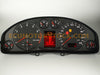 REPARACION CUADRO DE INSTRUMENTOS AUDI A6/S6/ALLROAD (4B) C5