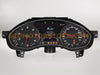 REPARACION CUADRO DE INSTRUMENTOS AUDI A6/S6/ALLROAD (4G) C7