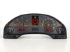 REPARACION CUADRO DE INSTRUMENTOS AUDI A8/S8 (4D)