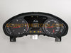 REPARACION CUADRO DE INSTRUMENTOS Audi A8/S8 (4H) MOPF