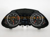 REPARACION CUADRO DE INSTRUMENTOS AUDI Q5 (8R)