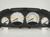 REPARACION CUADRO DE INSTRUMENTOS CHRYSLER SEBRING II (JR)