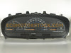 REPARACION CUADRO DE INSTRUMENTOS CHRYSLER VOYAGER III (GH/GS)