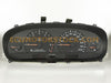 REPARACION CUADRO DE INSTRUMENTOS CHRYSLER VOYAGER III (GH/GS)