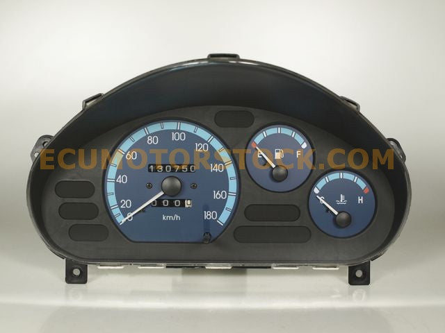 Daewoo