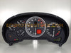 REPARACION CUADRO DE INSTRUMENTOS FERRARI 575 M