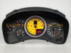 REPARACION CUADRO DE INSTRUMENTOS FERRARI F430