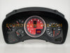 REPARACION CUADRO DE INSTRUMENTOS FERRARI F430