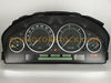 REPARACION CUADRO DE INSTRUMENTOS LAND ROVER RANGE ROVER III
