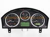 REPARACION CUADRO DE INSTRUMENTOS LAND ROVER RANGE ROVER SPORT