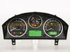 REPARACION CUADRO DE INSTRUMENTOS LAND ROVER RANGE ROVER SPORT