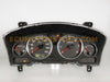 REPARACION CUADRO DE INSTRUMENTOS NISSAN PATROL GR (Y61)