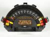 REPARACION CUADRO DE INSTRUMENTOS  SMART FORTWO I (C450)