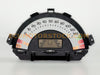 REPARACION CUADRO DE INSTRUMENTOS  SMART FORTWO I (C450)