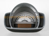 REPARACION CUADRO DE INSTRUMENTOS  SMART FORTWO II (C451)