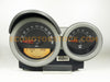 REPARACION CUADRO DE INSTRUMENTOS  SMART ROADSTER (R452)