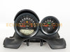 REPARACION CUADRO DE INSTRUMENTOS  SMART ROADSTER (R452)