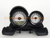 REPARACION CUADRO DE INSTRUMENTOS  SMART ROADSTER (R452)