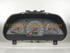 REPARACION CUADRO DE INSTRUMENTOS VOLVO S40 I / V40