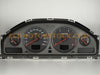 REPARACION CUADRO DE INSTRUMENTOS VOLVO XC70 I