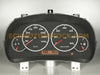REPARACION CUADRO DE INSTRUMENTOS CITROEN JUMPER I