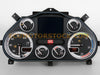 REPARACION CUADRO DE INSTRUMENTOS DAF XF 105