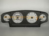 REPARACION CUADRO DE INSTRUMENTOS FIAT COUPE