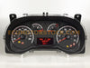 REPARACION CUADRO DE INSTRUMENTOS FIAT DOBLO II (263)