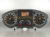 REPARACION CUADRO DE INSTRUMENTOS FIAT DUCATO III (250)