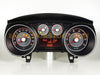 REPARACION CUADRO DE INSTRUMENTOS FIAT PANDA III (319)