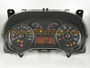 REPARACION CUADRO DE INSTRUMENTOS FIAT GRANDE PUNTO III (199)