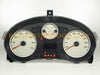 REPARACION CUADRO DE INSTRUMENTOS FIAT SCUDO II
