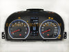 REPARACION CUADRO DE INSTRUMENTOS HONDA CIVIC VIII
