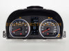 REPARACION CUADRO DE INSTRUMENTOS HONDA CIVIC VIII