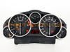 REPARACION CUADRO DE INSTRUMENTOS MAZDA MX-5 (NC)
