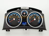 REPARACIÓN CUADRO DE INSTRUMENTOS  OPEL ASTRA H