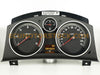 REPARACIÓN CUADRO DE INSTRUMENTOS  OPEL ASTRA H