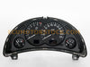 REPARACIÓN CUADRO DE INSTRUMENTOS  OPEL CORSA C