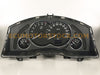 REPARACIÓN CUADRO DE INSTRUMENTOS  OPEL MERIVA A