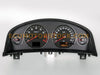 REPARACIÓN CUADRO DE INSTRUMENTOS  OPEL SIGNUM