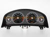 REPARACIÓN CUADRO DE INSTRUMENTOS  OPEL SIGNUM