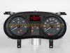 REPARACIÓN CUADRO DE INSTRUMENTOS  OPEL VIVARO A