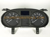 REPARACIÓN CUADRO DE INSTRUMENTOS RENAULT KANGOO I