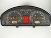 REPARACIÓN CUADRO DE INSTRUMENTOS RENAULT SEAT ALHAMBRA I (7MS) MOPF