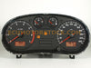 REPARACIÓN CUADRO DE INSTRUMENTOS SEAT IBIZA II (6K GP01)